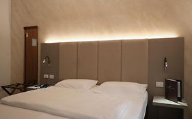 Hotel Margherita